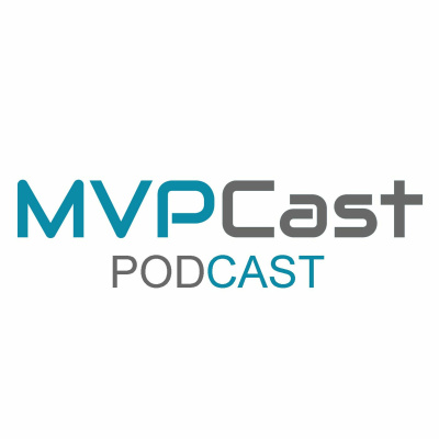 Mvpcast