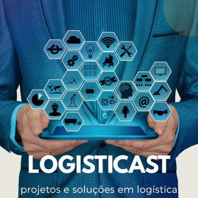 Logisticast