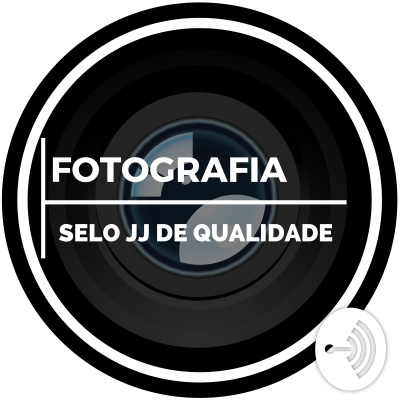 José Jonas