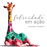 Felicidade Em Ação