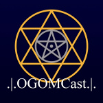 Ogomcast