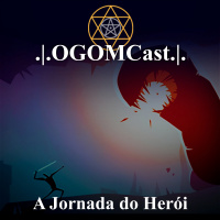 OGOMCast Piloto