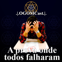 OGOMCast #14 – A Prova dos 7