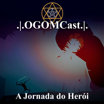Ogomcast