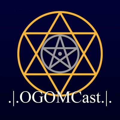 Ogomcast