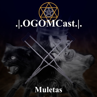 Ogomcast