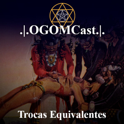 Ogomcast