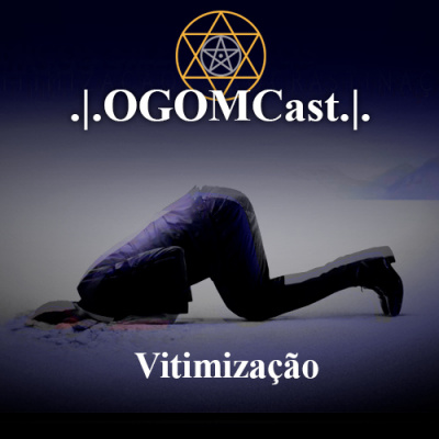 Ogomcast