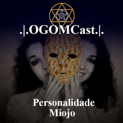 Ogomcast