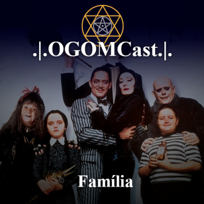Ogomcast