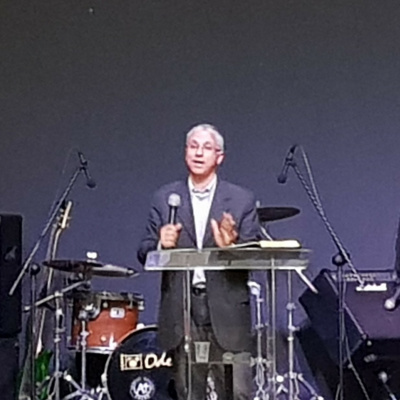 Igreja Cristã Aviva