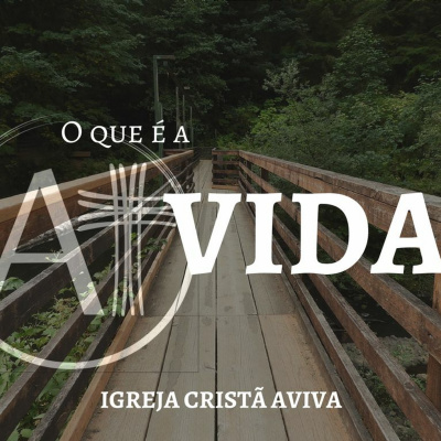 Igreja Cristã Aviva