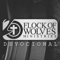 Devocional - 15 Febrero