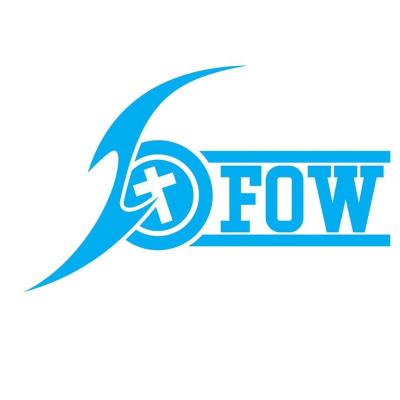 Devocional Fow