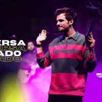 Uma conversa sobre pecado | Igreja Por Amor | Victor Azevedo