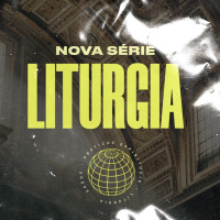 Série: LITURGIA | A graça de apresentar crianças | Victor Azevedo