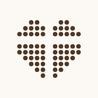 Celebração de Quarta | Igreja Por Amor | Tamara Lissy | 15 de Maio de 2024