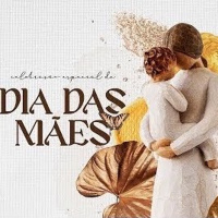 A face materna de Deus | Victor Azevedo