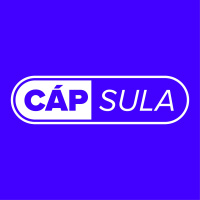 CÁPSULA (ORAÇÃO) [EP.02] - VICTOR AZEVEDO