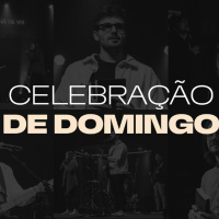 Celebração de Domingo | Igreja Por Amor | Victor Azevedo | 22 de Março de 2026