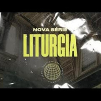 Série: LITURGIA | um caminho para a oração | Victor Azevedo