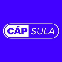 CÁPSULA - (PROPÓSITO) - VICTOR AZEVEDO