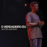 O VERDADEIRO EU - VICTOR AZEVEDO