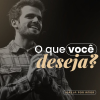 O que você deseja? - Victor Azevedo [10_10_21]
