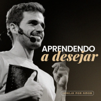 Aprendendo a desejar - Victor Azevedo [02_01_2022]