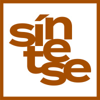 SÍNTESE [mensagem: cadeira cativa na sala do Pai]