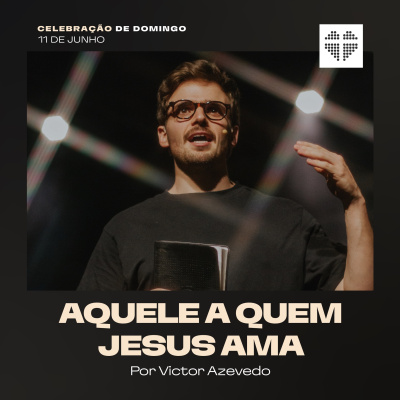 Igreja Por Amor