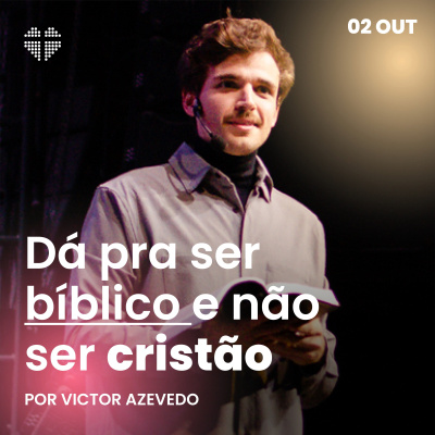 Igreja Por Amor