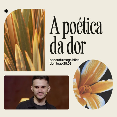 Igreja Por Amor