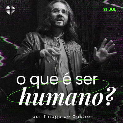 Igreja Por Amor