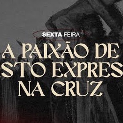 Igreja Por Amor