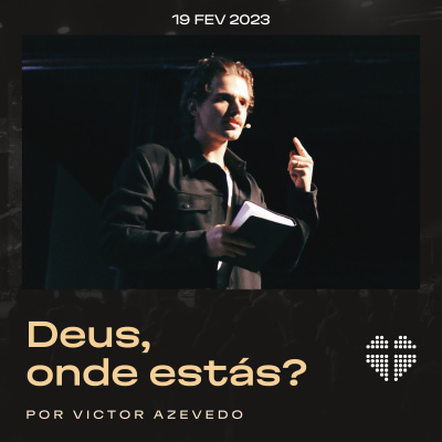 Igreja Por Amor