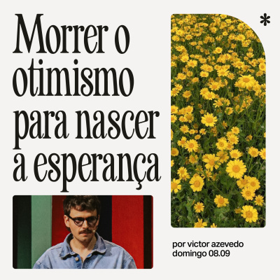 Igreja Por Amor