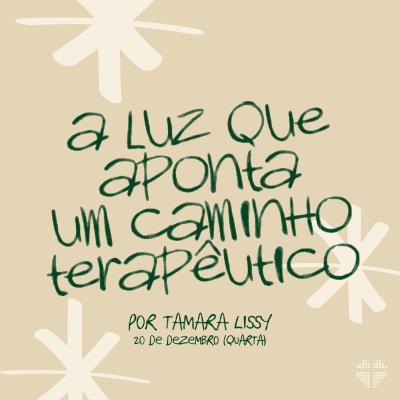 Igreja Por Amor
