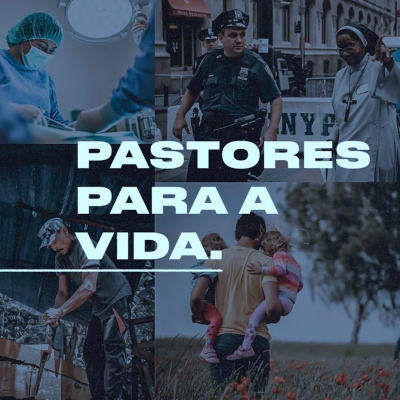Igreja Por Amor