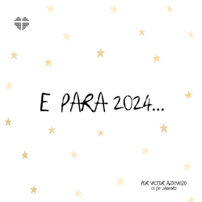 Igreja Por Amor