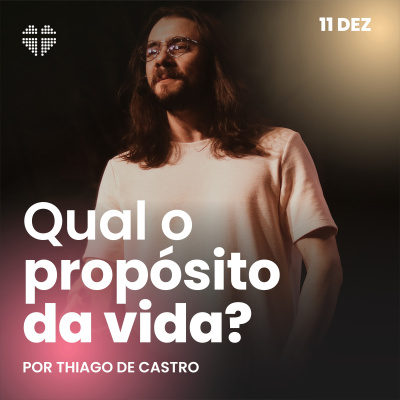 Igreja Por Amor
