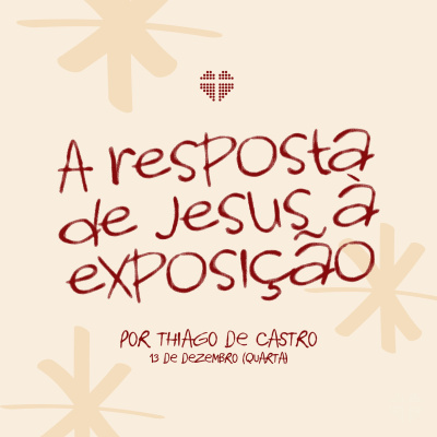 Igreja Por Amor