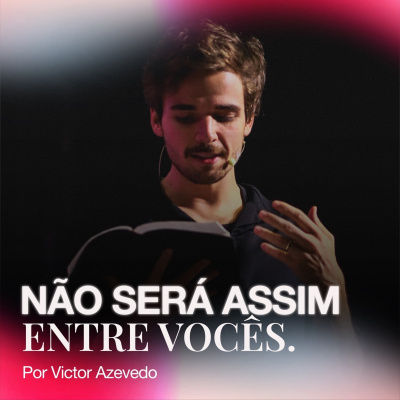 Igreja Por Amor