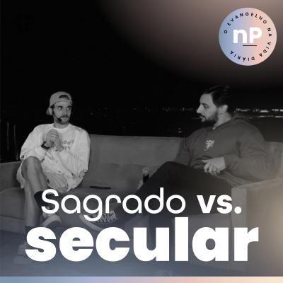 Igreja Por Amor