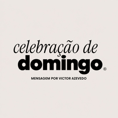 Igreja Por Amor