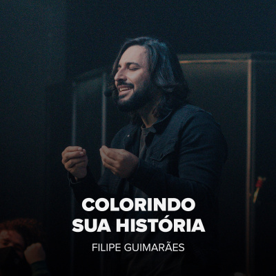 Igreja Por Amor