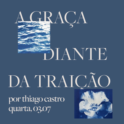 Igreja Por Amor