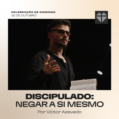 Igreja Por Amor