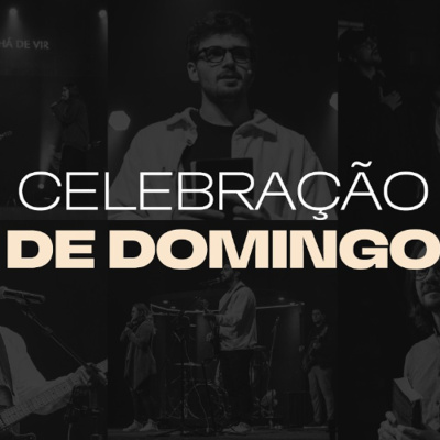 Igreja Por Amor