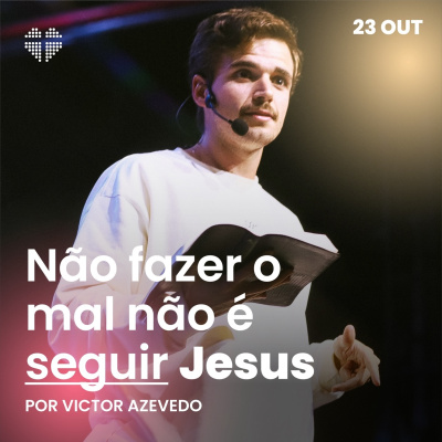 Igreja Por Amor
